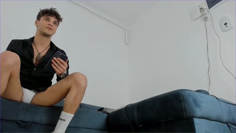 angelfrank  03-04-2022